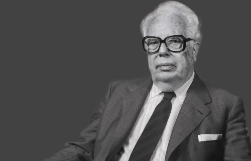 Resolución do Concurso-Exposición Letras Galegas 2023