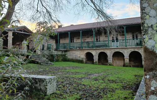 Imaxe Premio de Oratoria 
