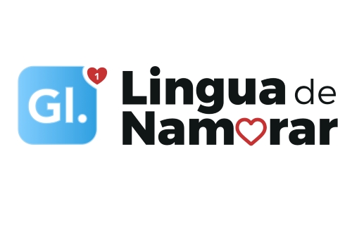 Lingua de namorar 2021: mensaxes gañadoras