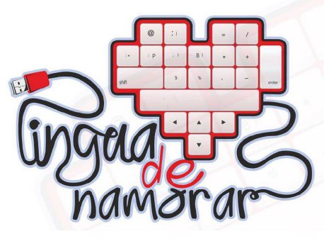 Resolución VI Certame Lingua de Namorar