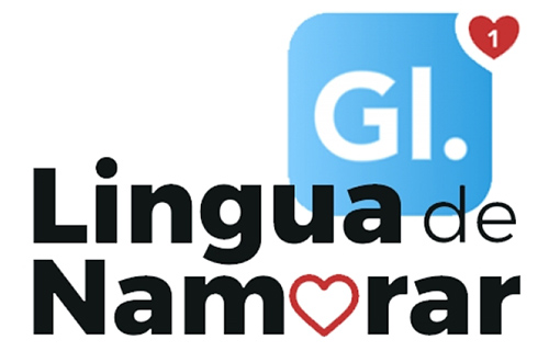 Lingua de Namorar 2026. Mensaxes gañadoras