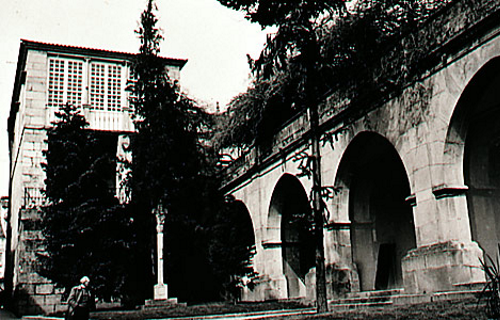 Concurso de microrrelatos