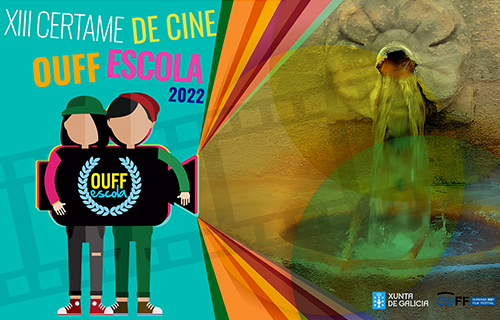 Certame Ouff Escola 2022