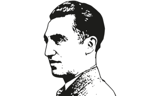 XII edición do Proxecto Didáctico Antonio Fraguas Fraguas