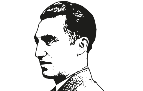 Aprazamento do XII Proxecto Didáctico Antonio Fraguas Fraguas