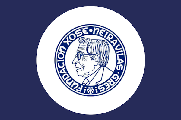 I Premio Xosé Neira Vilas de Literatura Xuvenil