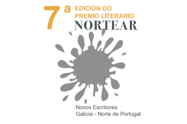 VII Premio Literario Nortear para o ano 2021