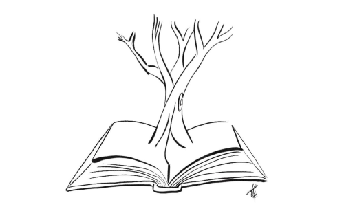 III Premio de Novela da Galicia Rural