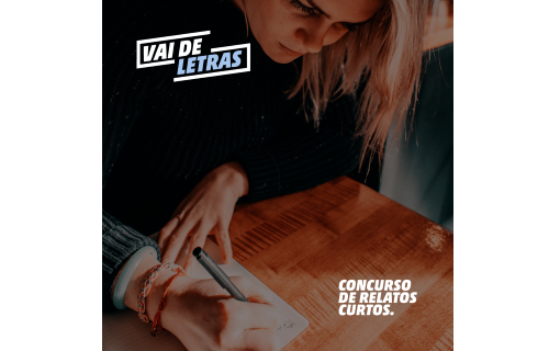 Imaxe Unidade didáctica Ricardo Carvalho Calero