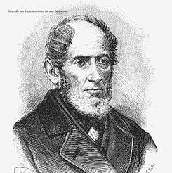 Premio Xoán Manuel Pintos