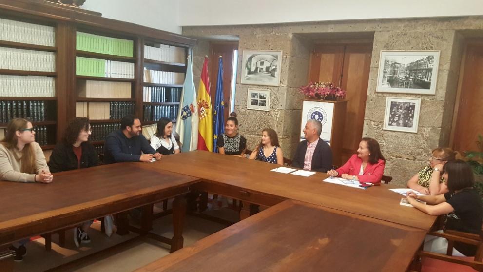 Imaxe 2 de  Imaxe