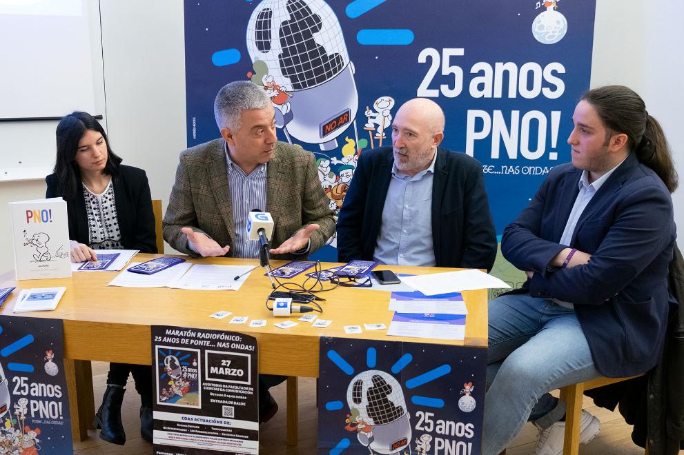 Imaxe 2 de  Imaxe