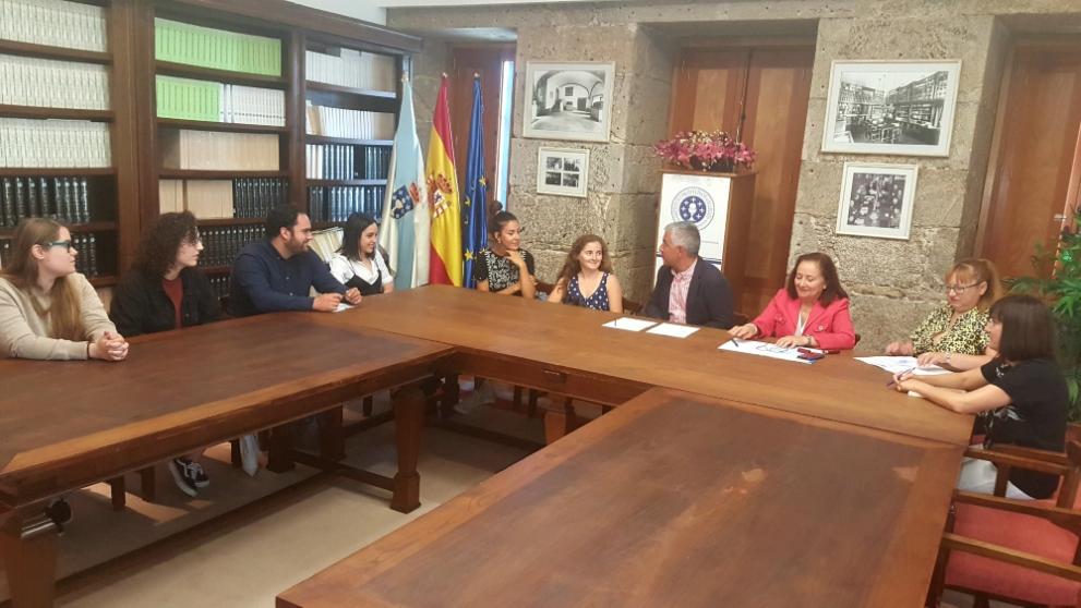 Imaxe 3 de  Imaxe