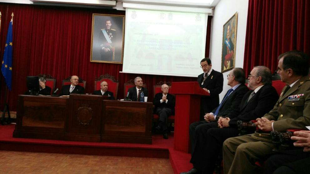 Imaxe 2 de  Imaxe