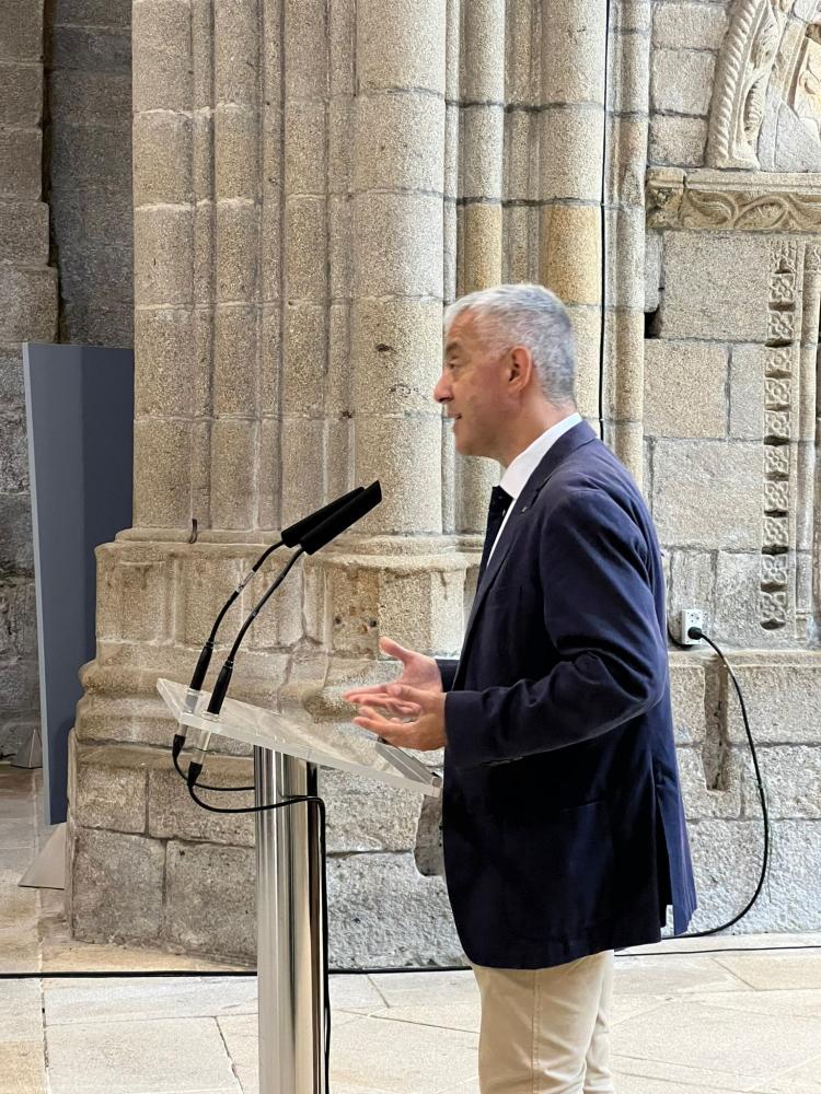 Imaxe 1 de  Imaxe