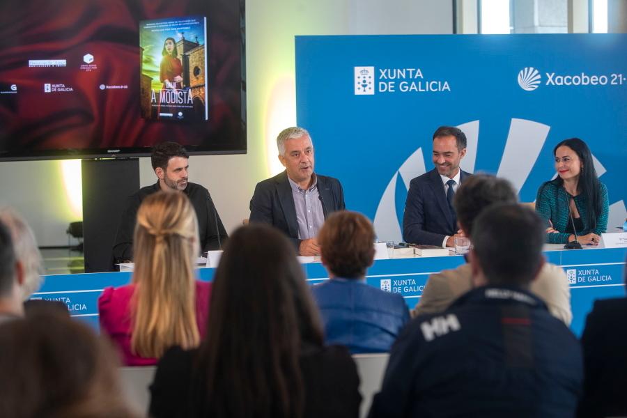 Imaxe 2 de  Imaxe
