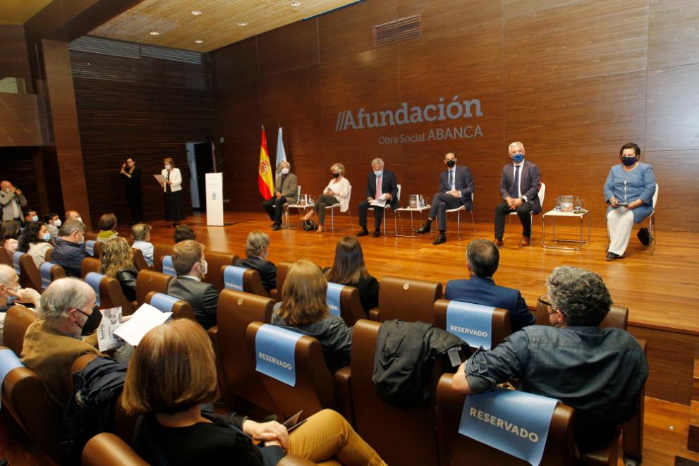 Imaxe 2 de  Imaxe