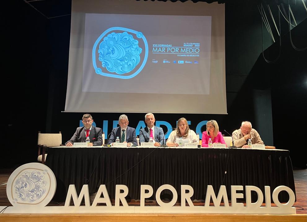 Imaxe 3 de  Imaxe
