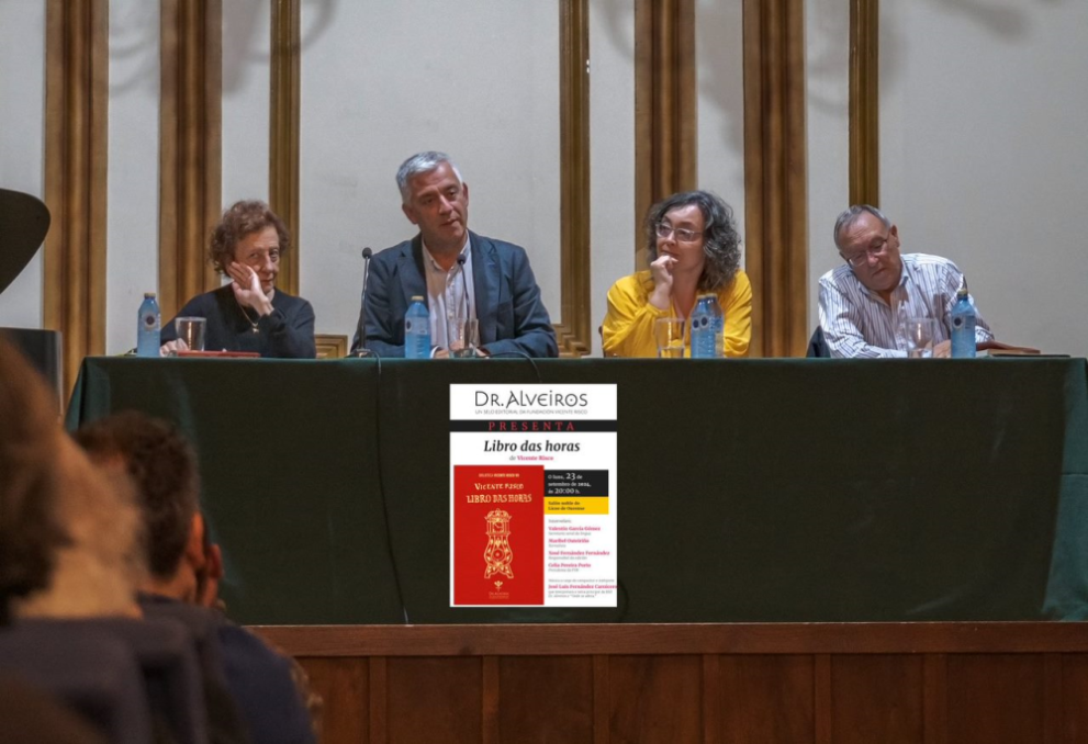 Imaxe 1 de  Imaxe