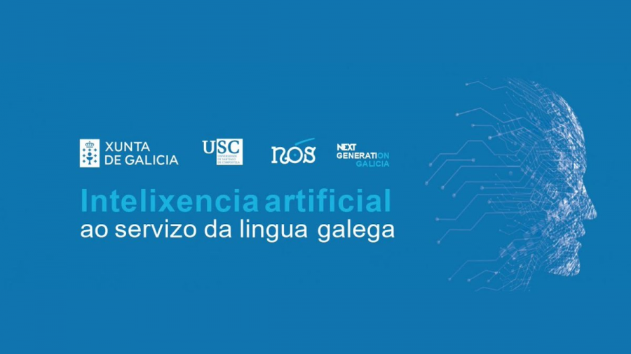 Imaxe 4 de  Imaxe