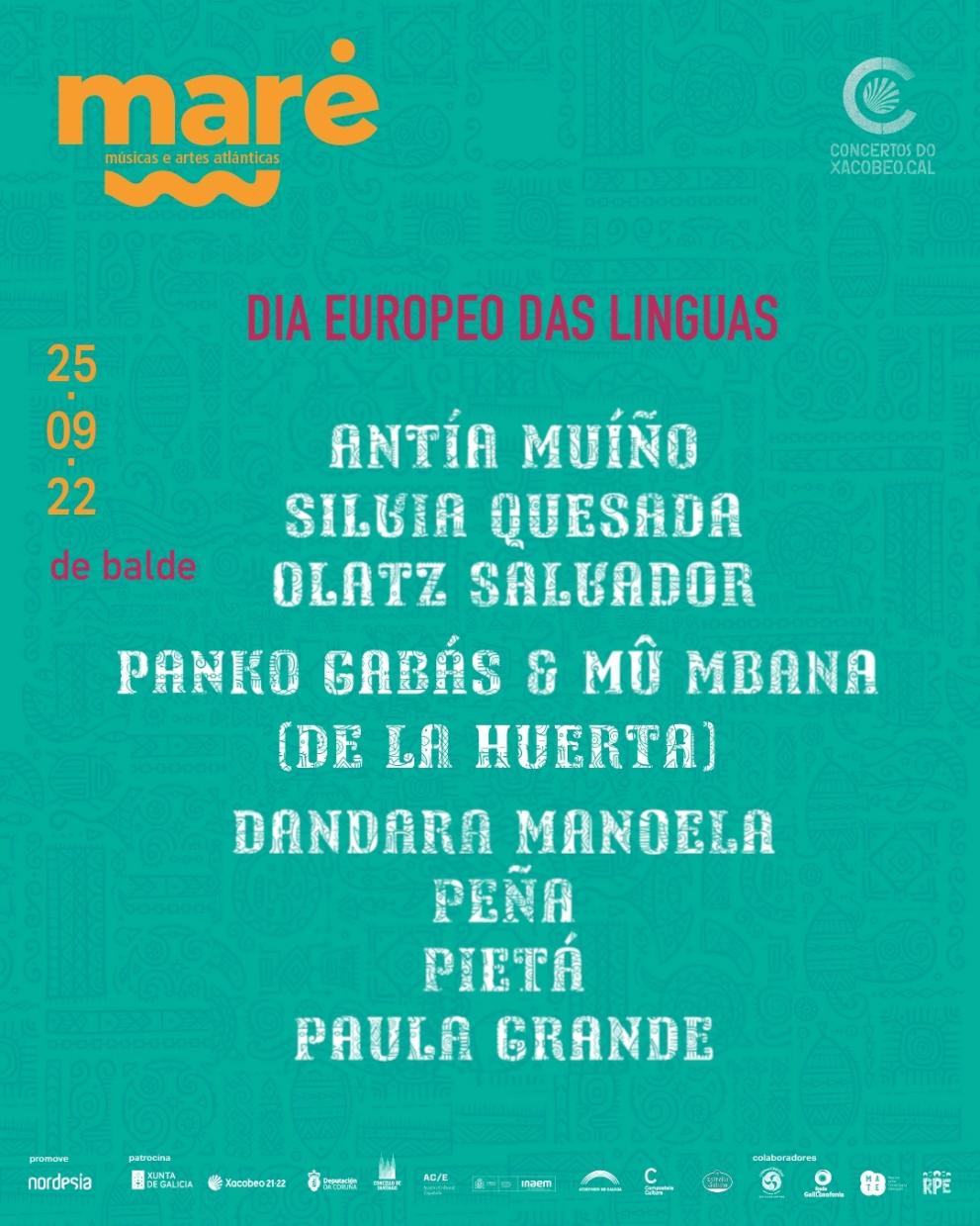 Imaxe 3 de  Imaxe