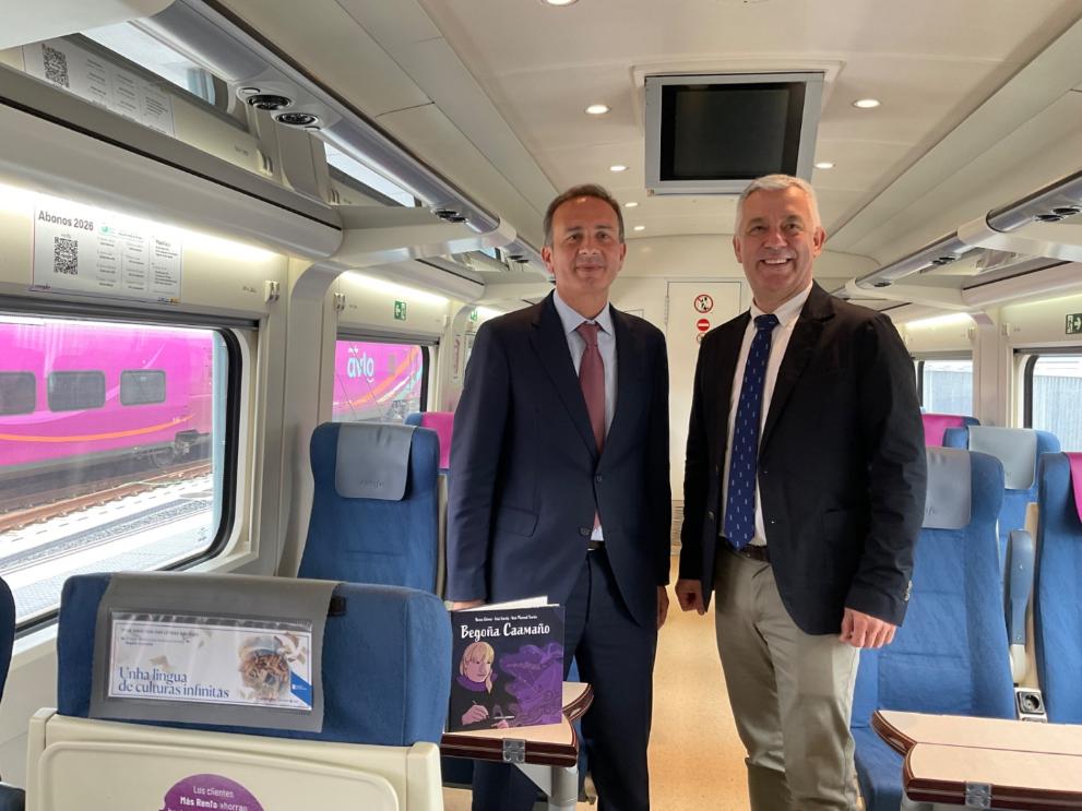 Imaxe 1 de  Imaxe
