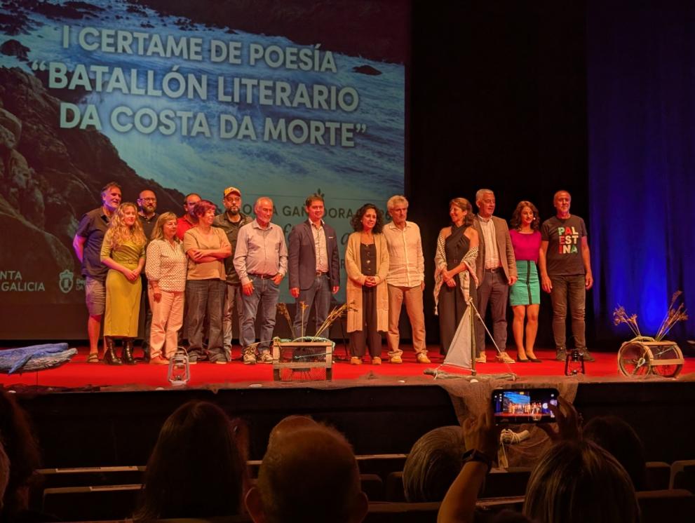 Imaxe 1 de  Imaxe