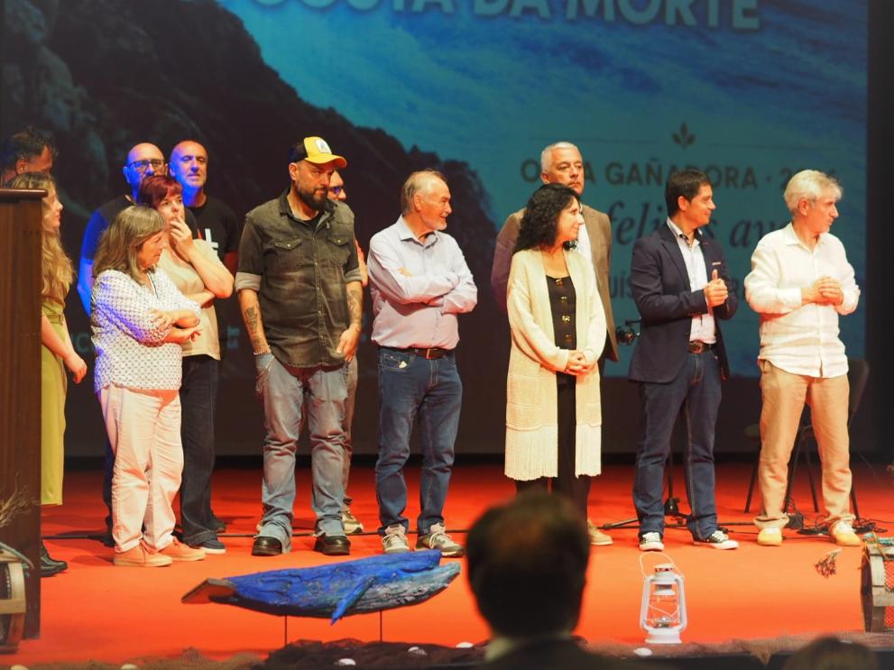 Imaxe 3 de  Imaxe