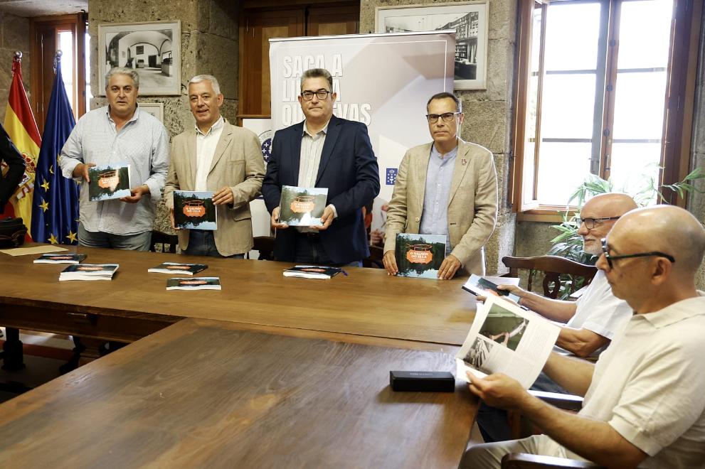 Imaxe 3 de  Imaxe