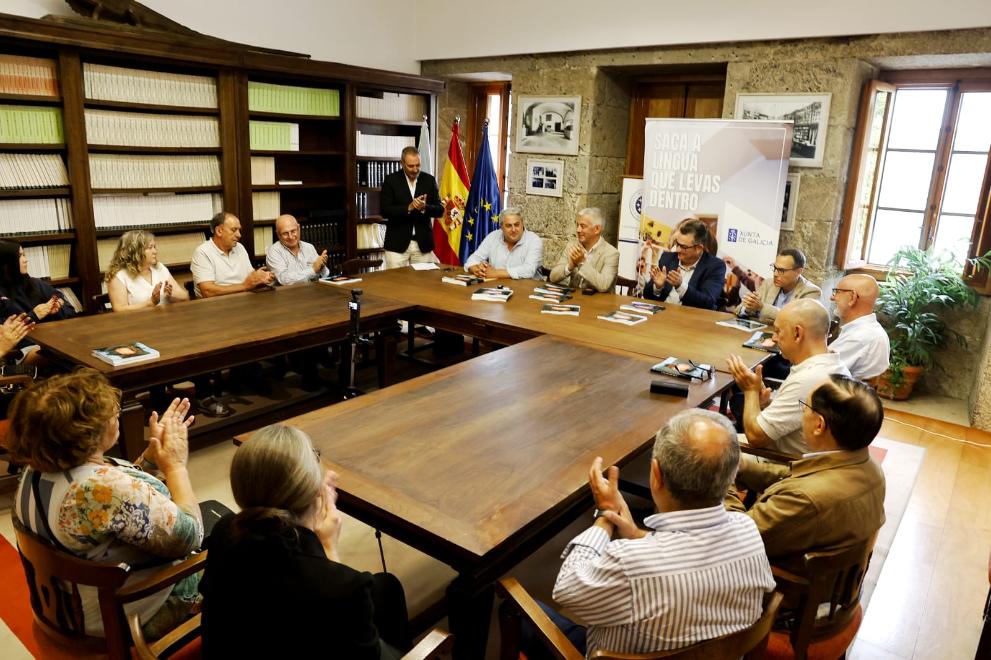 Imaxe 4 de  Imaxe