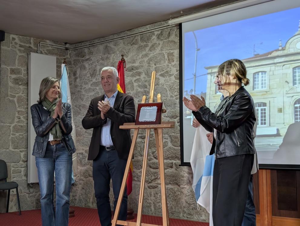 Imaxe 1 de  Imaxe