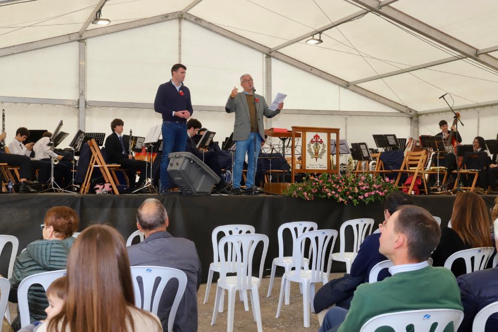 Imaxe 2 de  Imaxe