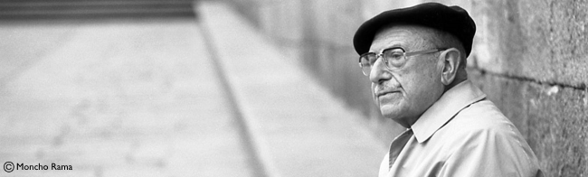 Ricardo Carvalho Calero