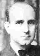 Florentino López Cuevillas