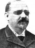 Valentín Lamas Carvajal