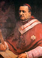 Manuel Lago González