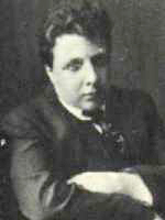 Xohán Vicente Viqueira