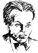 Luís Amado Carballo