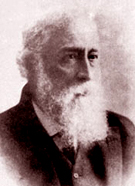 Manuel Leiras Pulpeiro
