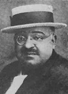 Armando Cotarelo Valledor