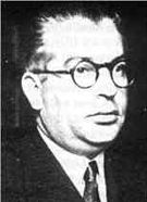 Aquilino Iglesia Alvariño