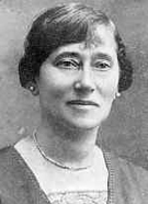 Francisca Herrera Garrido