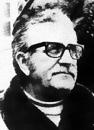 Celso Emilio Ferreiro
