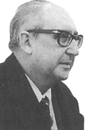 Álvaro Cunqueiro