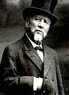 Manuel Murguía