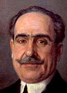 Eladio Rodríguez