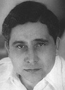 Avilés de Taramancos