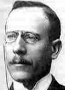 Manuel Lugrís Freire