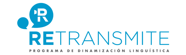 ReTransmite