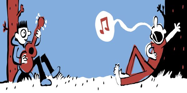 Repositorio dixital de tempo libre en galego